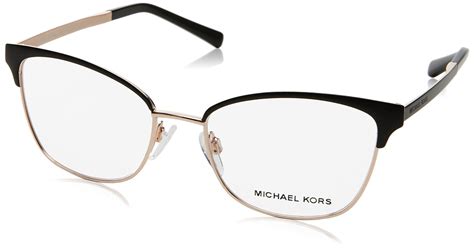 michael kors mk3012 1113 black rose gold|Michael Kors MK3012 Adrianna IV Matte Black/Rose .